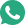 написать в whatsapp