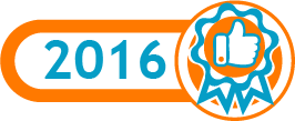 2016