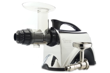 Соковыжималка Sana Juicer EUJ-606