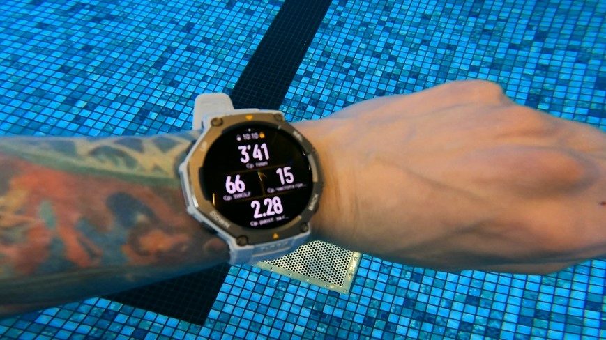 Amazfit-T-Rex-3-Obzor-157 Amazfit-T-Rex-3-Obzor-157.jpg