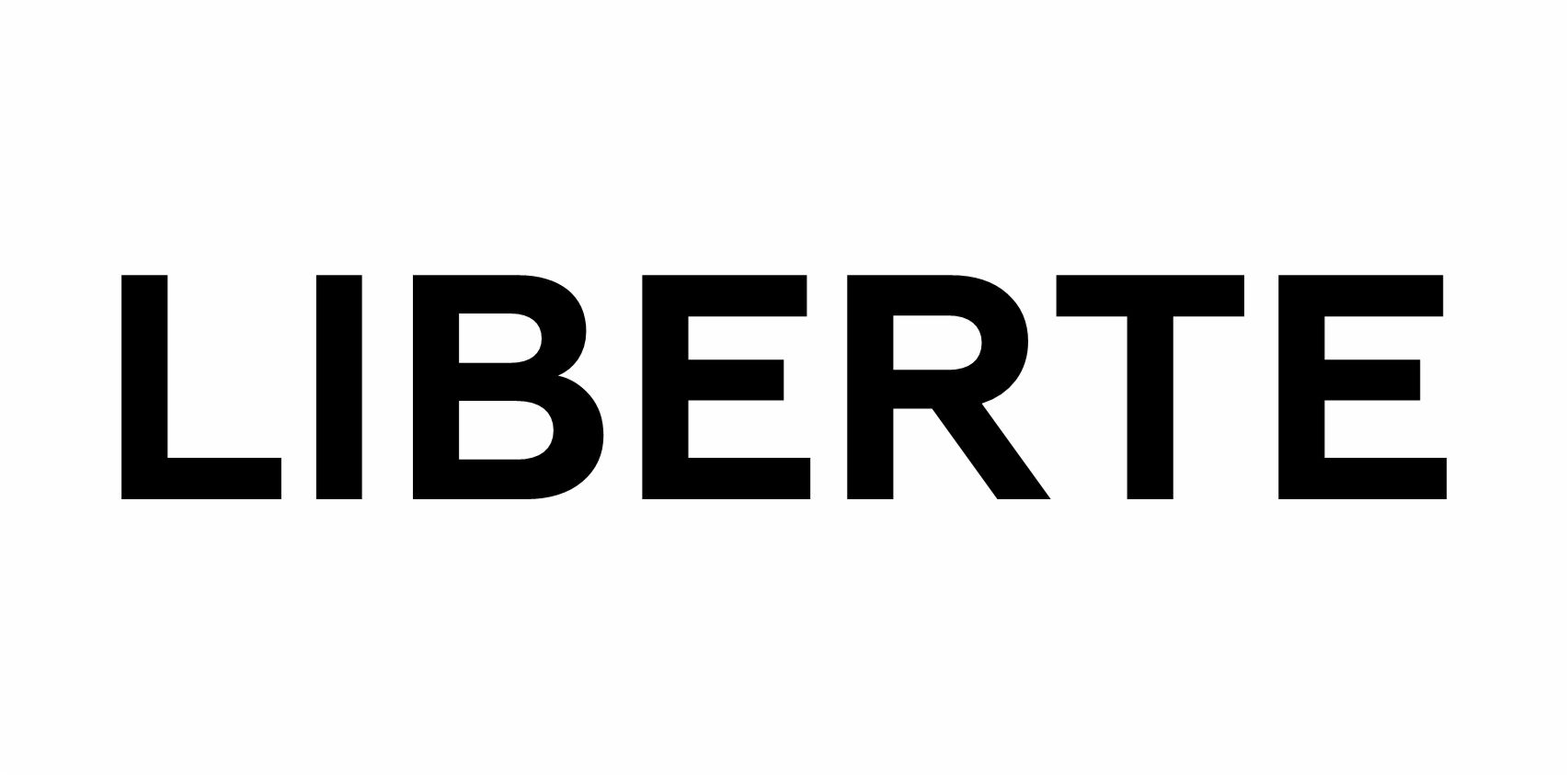 Liberte