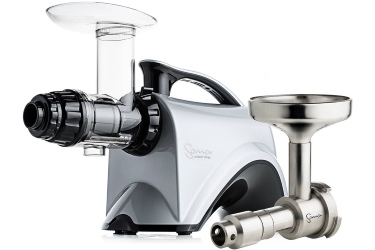Соковыжималка Sana Juicer EUJ-606 Соковыжималка Sana Juicer EUJ-606