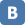 перейти в vkontakte
