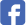 перейти в facebook
