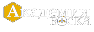 Академия воска
