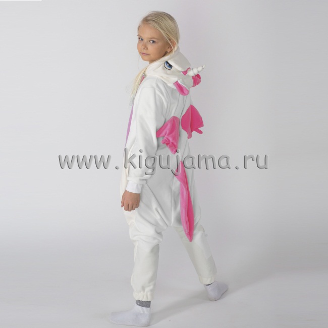 Ми-ми-ми-кигуруми