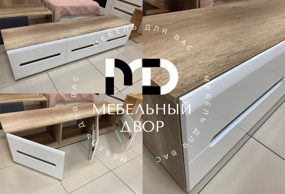 861енпри6укыеи 861енпри6укыеи.jpg