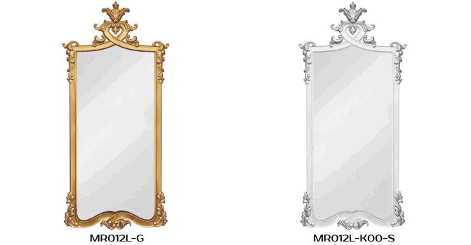mr012l.gif