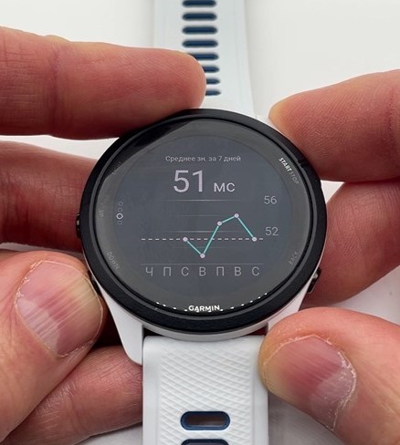 Garmin-Forerunner-265-Obzor-53.jpg