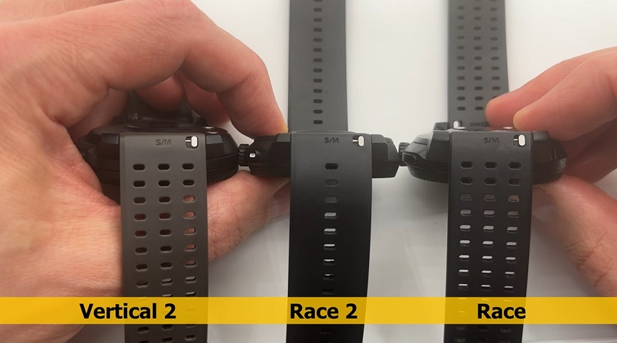 Suunto-Race-2-Obzor-20.jpg