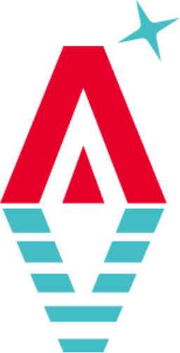 Arkhis-SPB