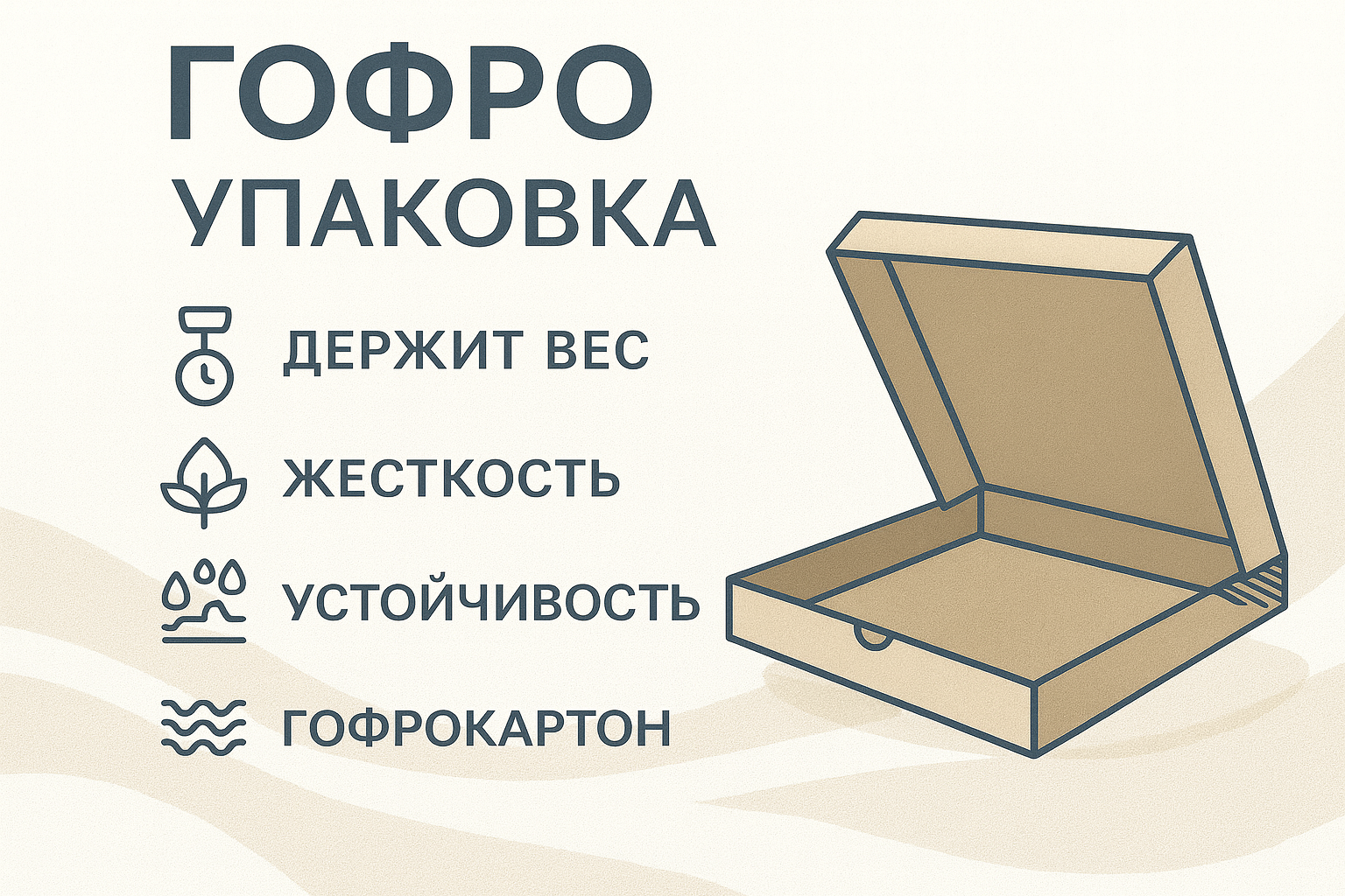 гофро-упаковка.png