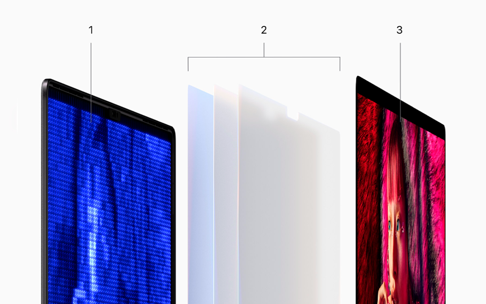 macbook-pro-3 macbook-pro-3.jpg