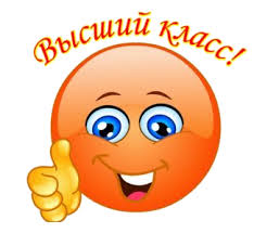 &ETH;&ETH;&deg;&Ntilde;&Ntilde;&ETH;&cedil;&ETH;&frac12;&ETH;&ordm;&ETH;&cedil; &ETH;&iquest;&ETH;&frac34; &ETH;&middot;&ETH;&deg;&ETH;&iquest;&Ntilde;&ETH;&frac34;&Ntilde;&Ntilde; &Ntilde;&ETH;&frac14;&ETH;&deg;&ETH;&sup1;&ETH;&raquo;&ETH;&cedil;&ETH;&ordm; &Ntilde;&Ntilde;&ETH;&iquest;&ETH;&micro;&Ntilde;