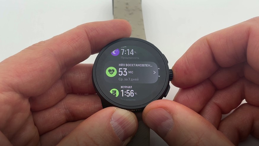 Suunto-Race-S-Obzor-71.jpg