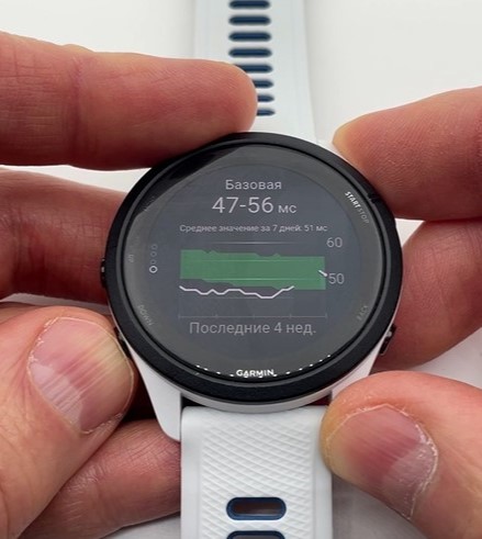 Garmin-Forerunner-265-Obzor-54.jpg