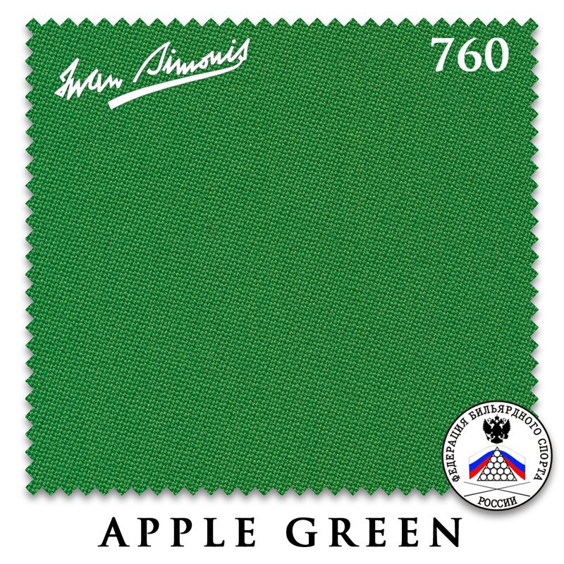 apple-green apple-green.jpg