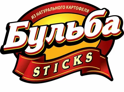-Бульба-бренд-ярлык-.webp