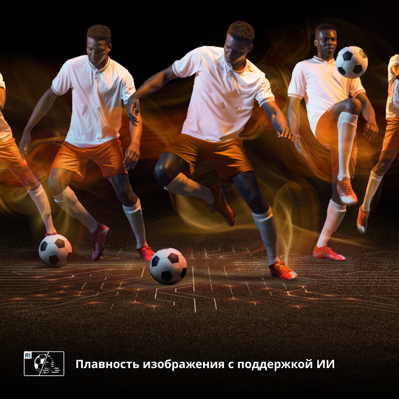 img-04.png