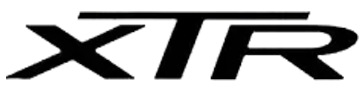 XTR