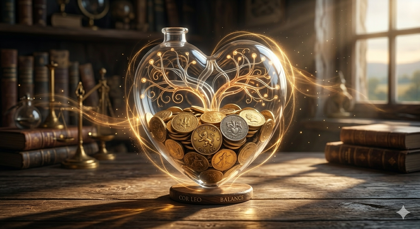 heart-piggy-bank-finance-balance.jpg