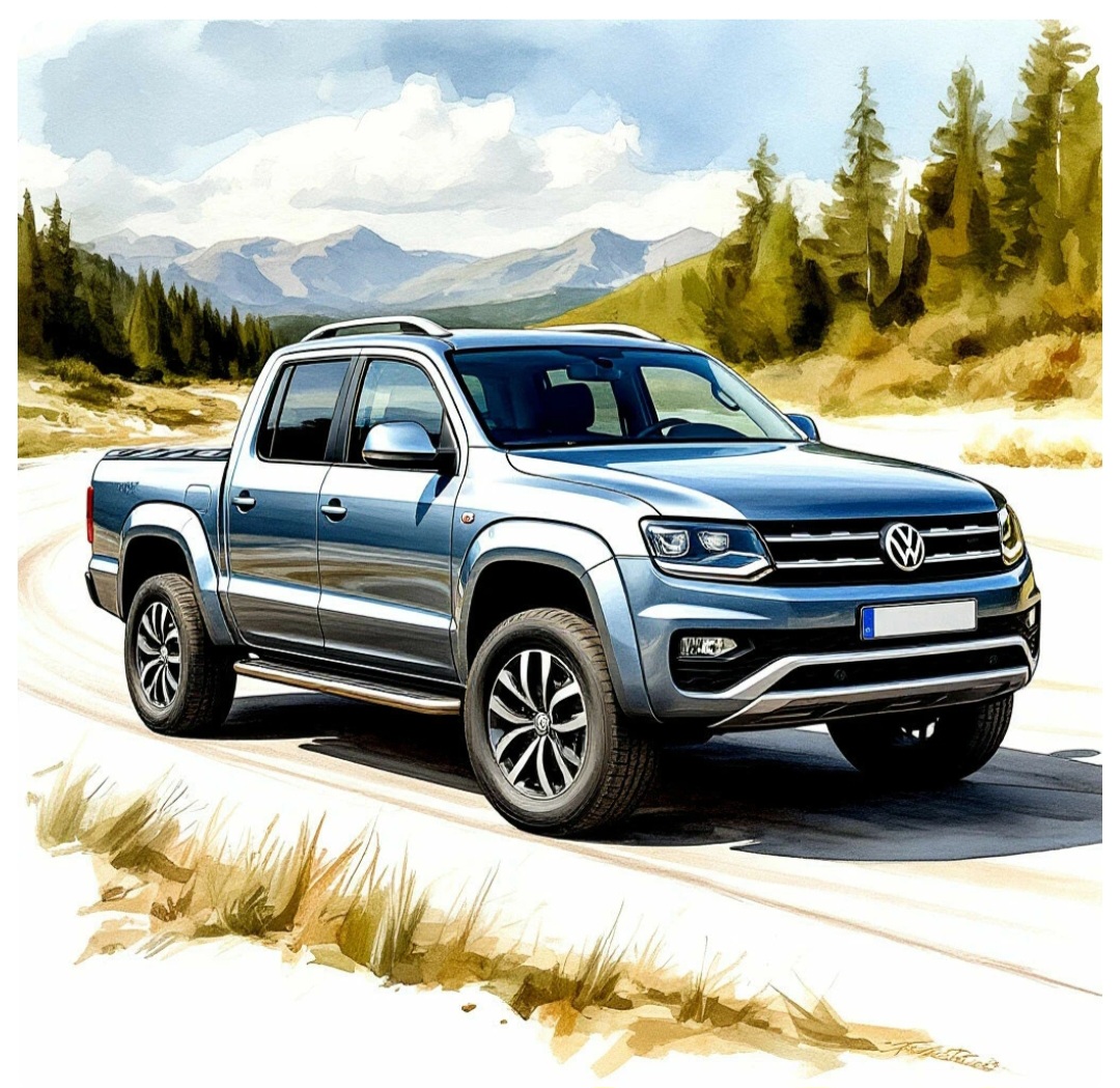 AMAROK (2).jpg