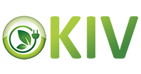 KIV
