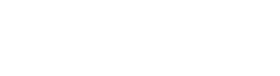 Элемент спорт