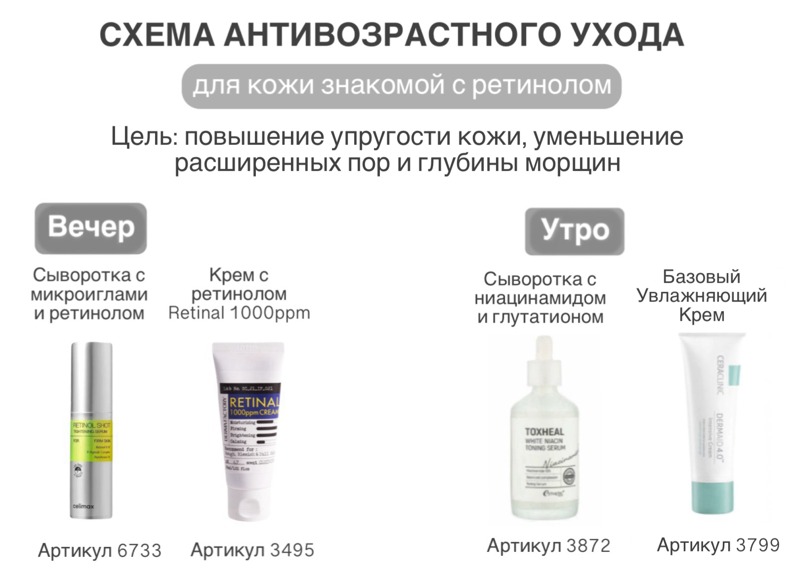retinal 1000 и микроиглы морщины retinal 1000 и микроиглы морщины.jpg