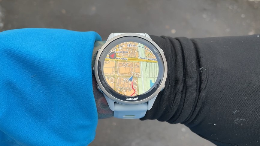 Garmin-Forerunner-970-Obzor-173.jpg