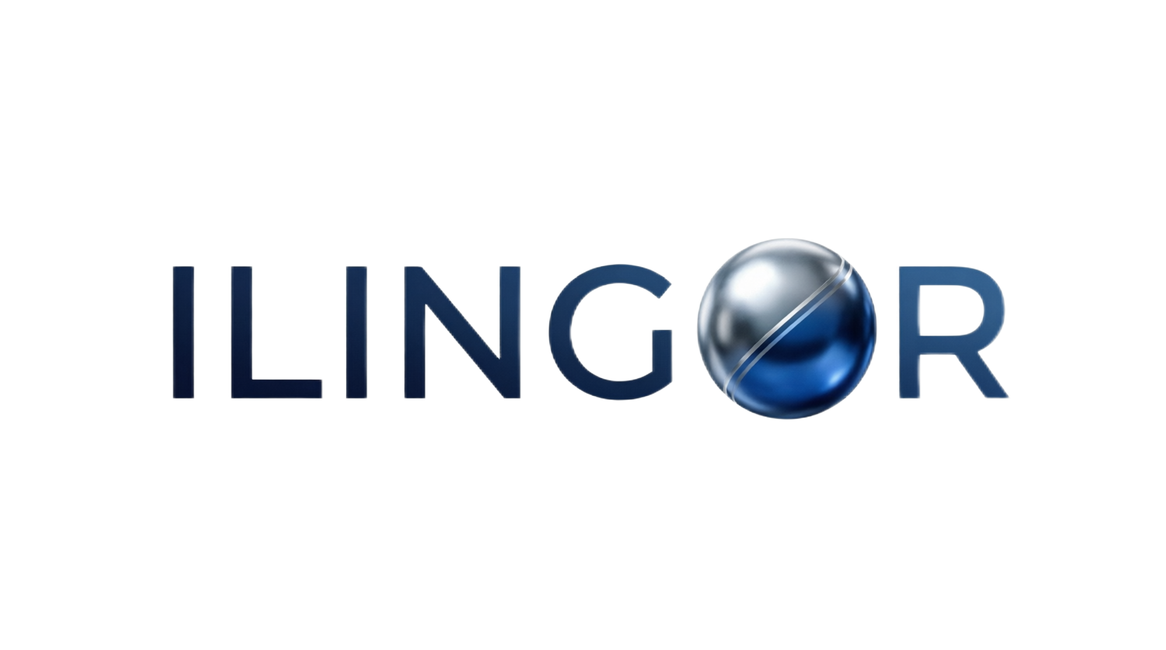 ilingor