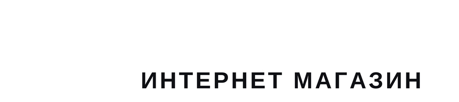 CarBase Shop