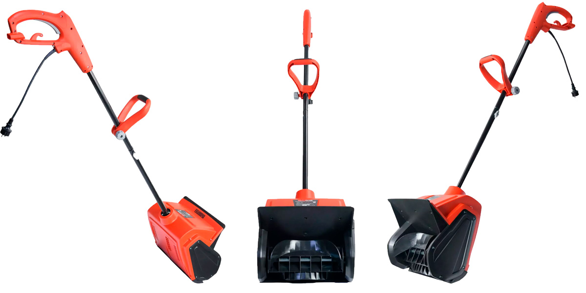 электролопата Evoline SBE 330 цена электролопата Evoline SBE 330