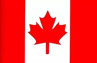 kanada.jpg