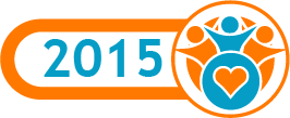 2015