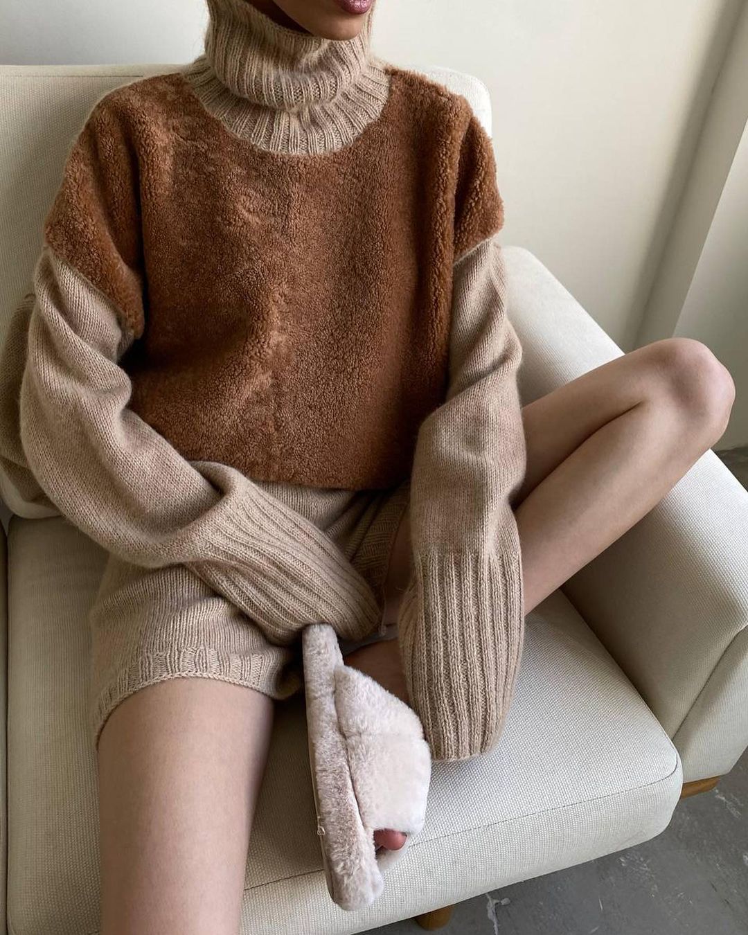 camel sarlag yarn