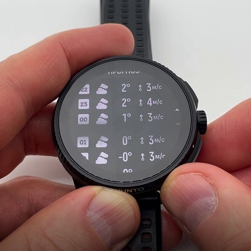 Suunto-Race-Obzor-96.jpg