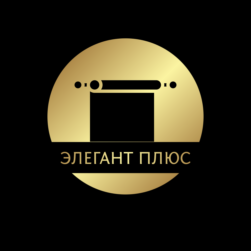 Мой магазин