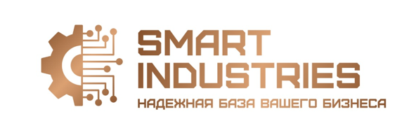 Smart Industries