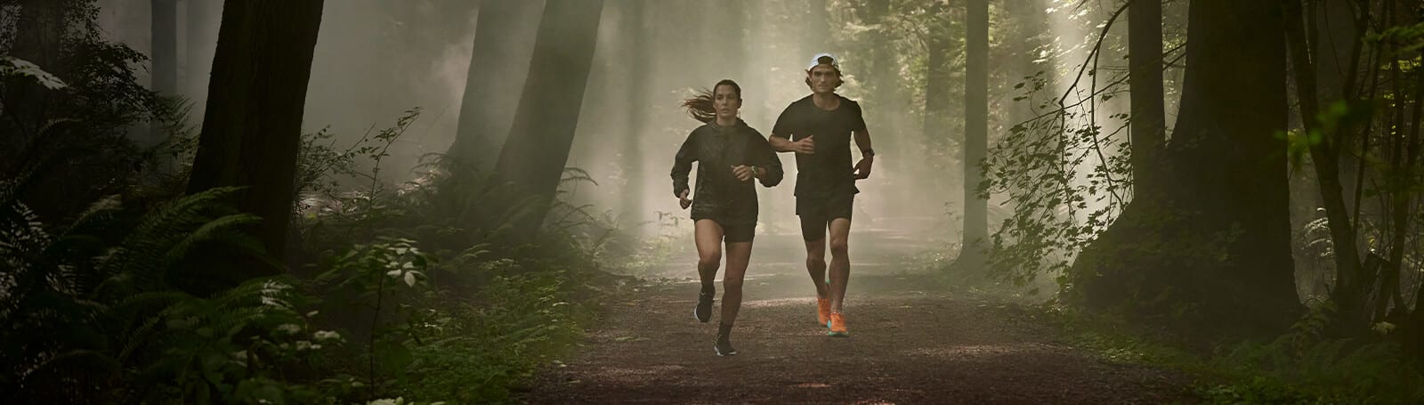 Подключённые функции Garmin Forerunner 255S