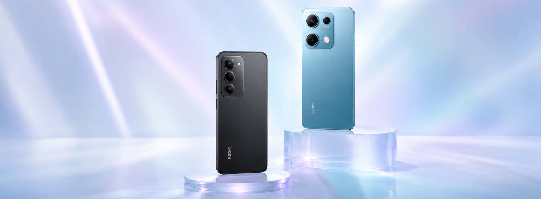 Выбор экрана смартфона AMOLED или IPS Выбор экрана смартфона AMOLED или IPS