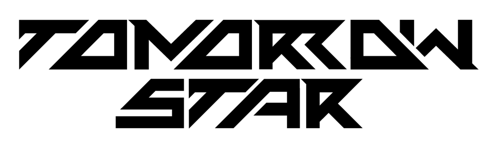 Tomorrow Star