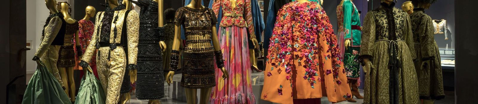 Одежда, обувь, сумки и аксессуары от Yves Saint Laurent Одежда, обувь, сумки и аксессуары от Yves Saint Laurent