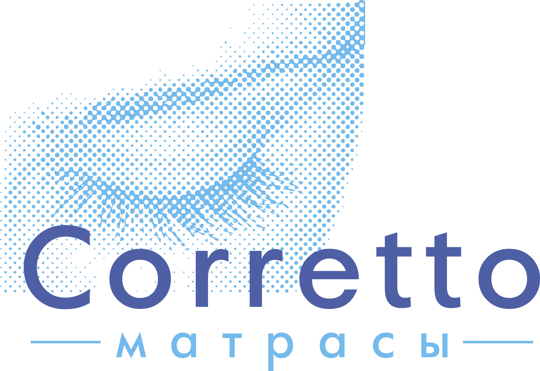 матрасы corretto