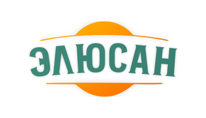 НПЦ ЭЛЮСАН