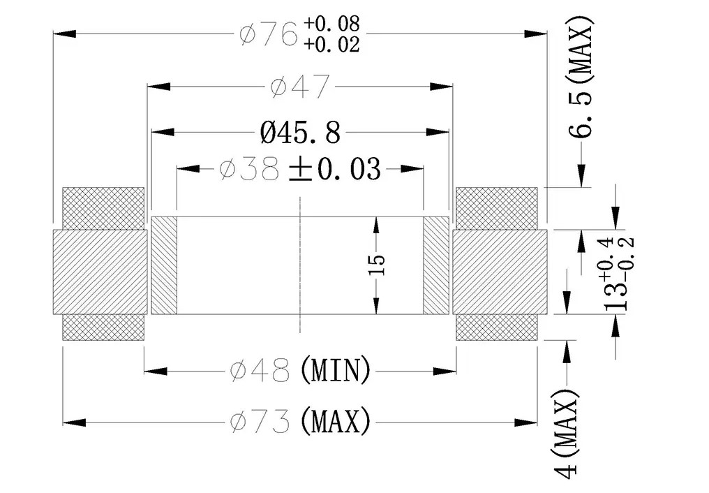 T-Motor-RI70-KV95-07 T-Motor-RI70-KV95-07.jpg