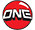 one-ball-jay