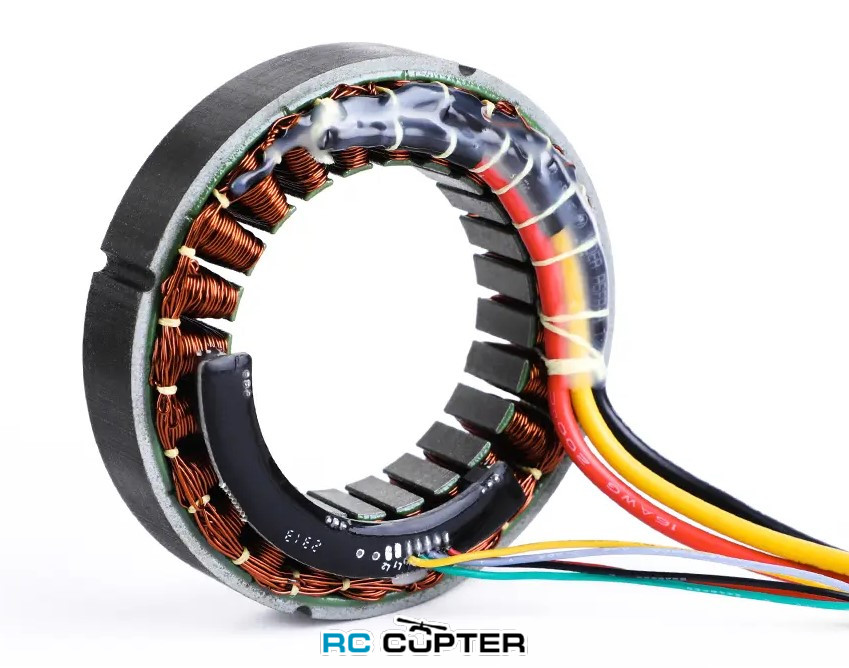 T-Motor-RI70-KV95-05 T-Motor-RI70-KV95-05.jpg