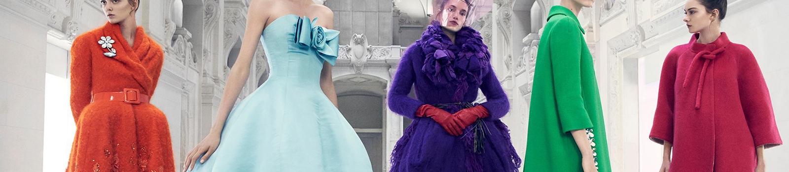 Купить копии и реплики Christian Dior