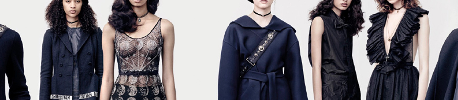 Christian Dior